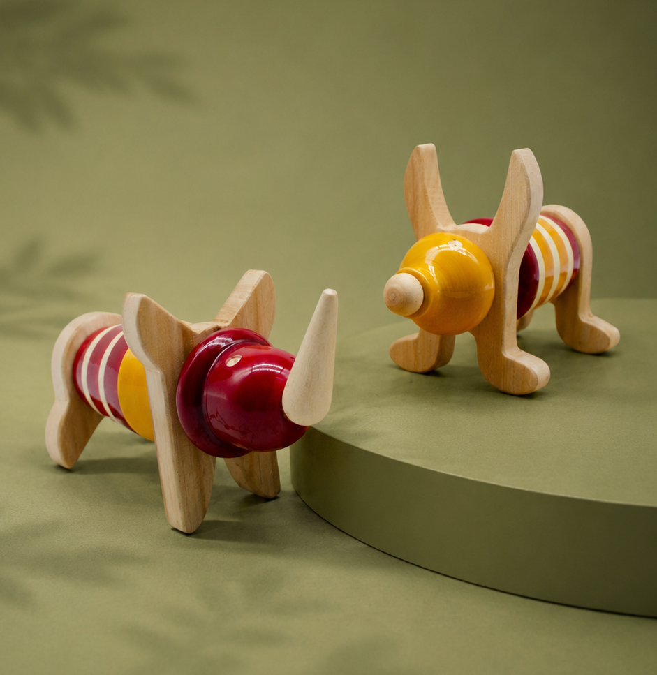 Play