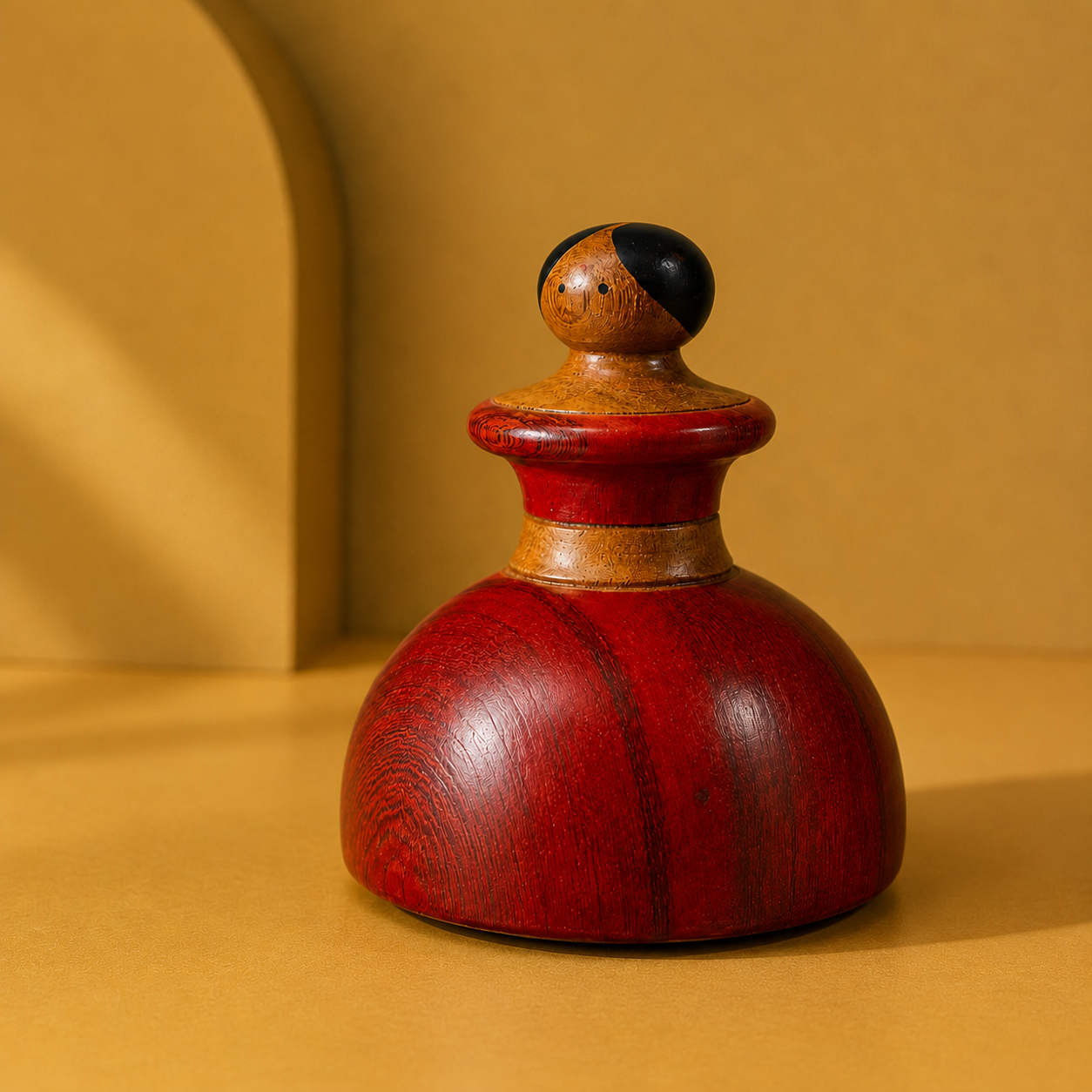 Playful Objects