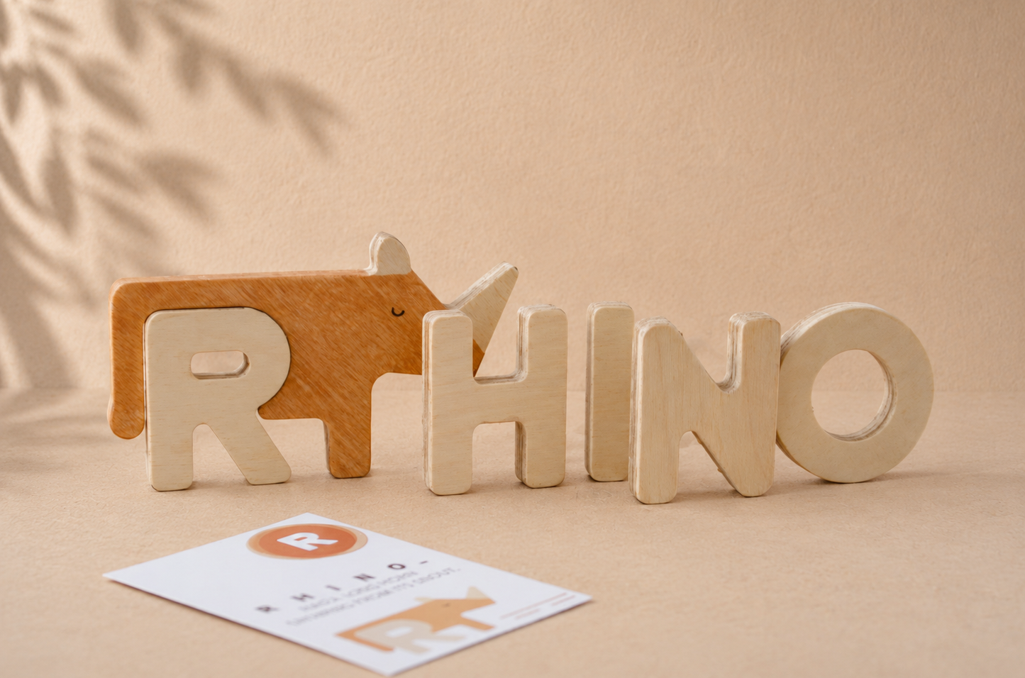 Alphabuzz | Alphabet Playset