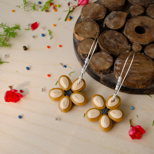 Gungun ka Phool | Earring