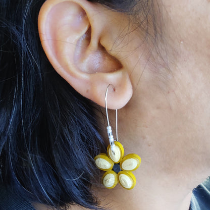 Gungun ka Phool | Earring