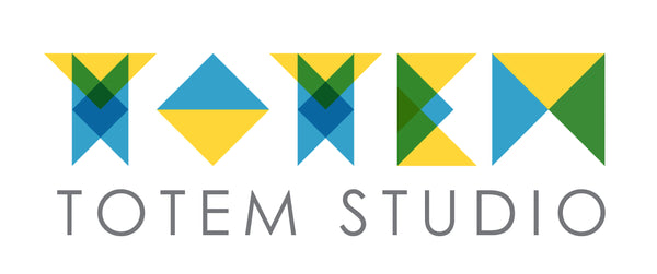 Totem Studio